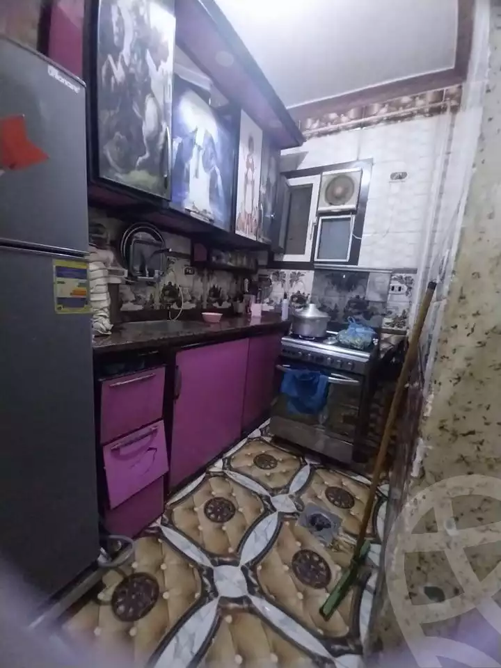 https://aqarmap.com.eg/ar/listing/5085184-for-sale-alexandria-l-jmy-lbytsh-ain-shams-st