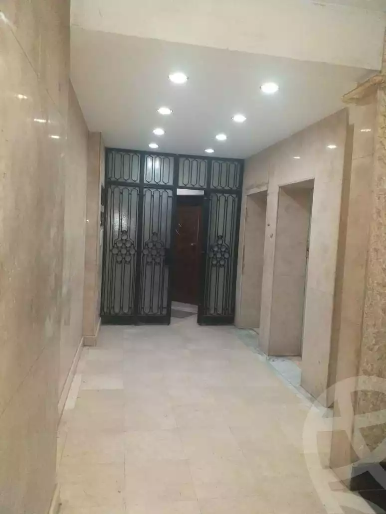 https://aqarmap.com.eg/en/listing/5085401-for-rent-cairo-el-mohandesen-shareaa-shehab