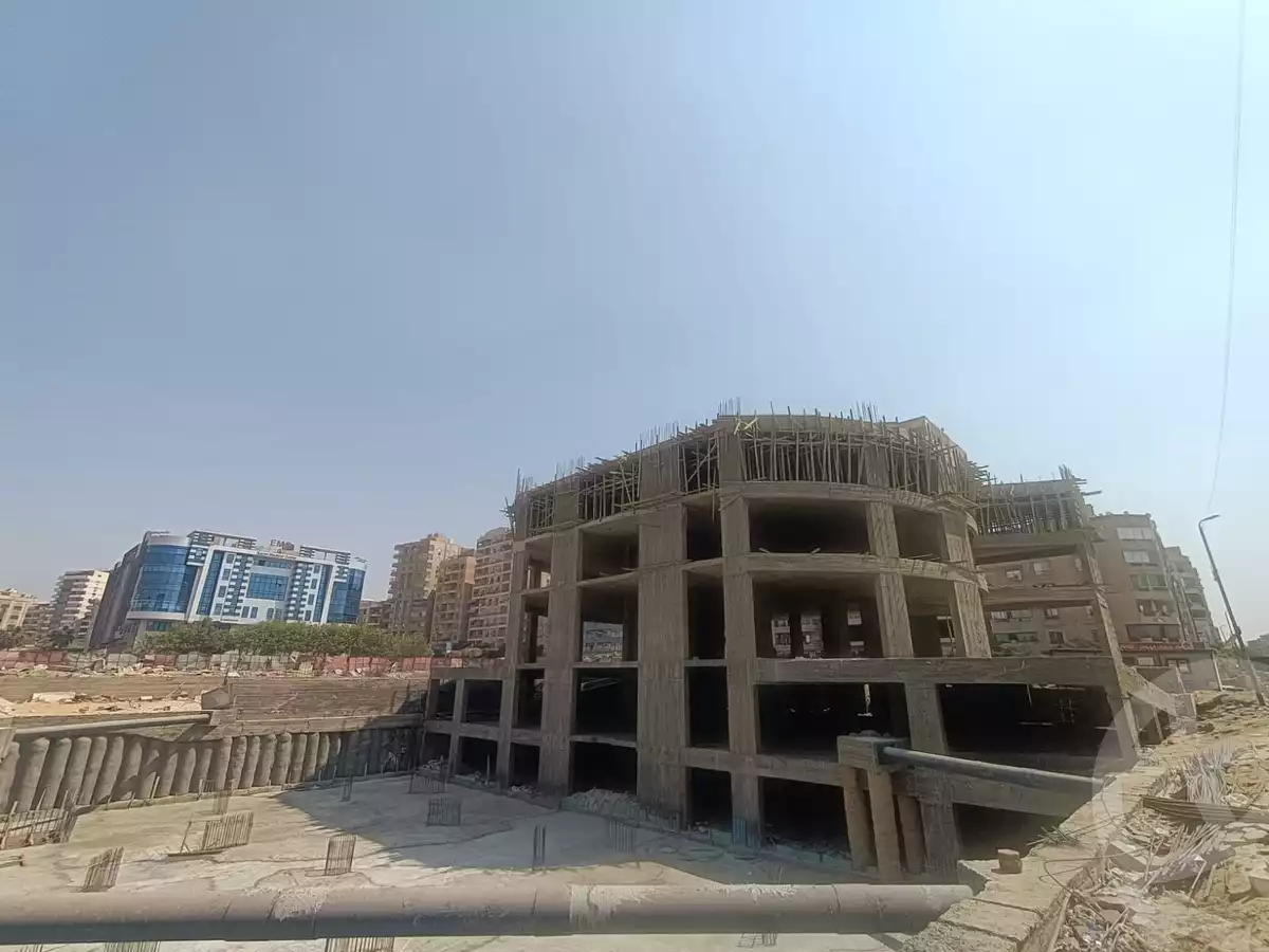 https://aqarmap.com.eg/ar/listing/5085493-for-sale-cairo-nasr-city-9th-zone-dr-ibrahim-nagy-st