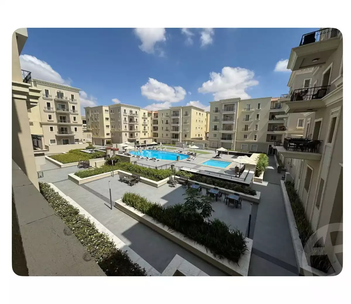 https://aqarmap.com.eg/en/listing/5085589-for-rent-cairo-new-cairo-compounds-mivida-mivida-business-park-emaar