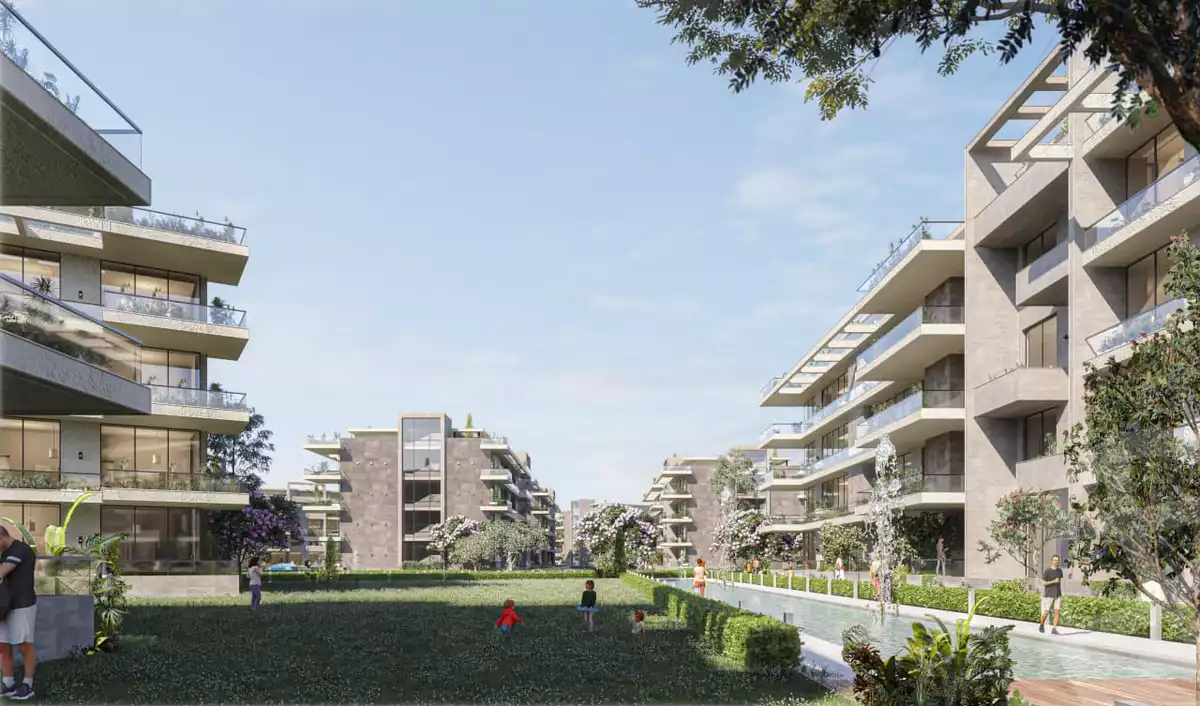https://aqarmap.com.eg/en/listing/5085669-for-sale-cairo-6th-of-october-compounds-kite-residence-centrada