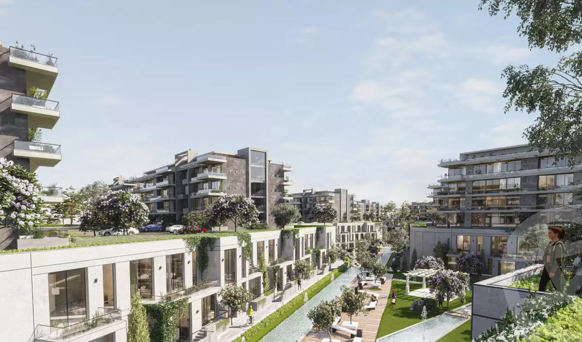 https://aqarmap.com.eg/en/listing/5085669-for-sale-cairo-6th-of-october-compounds-kite-residence-centrada