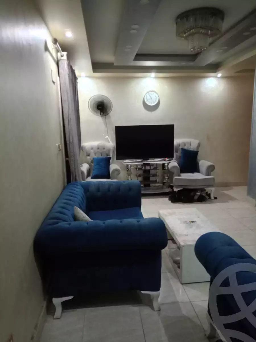 https://aqarmap.com.eg/ar/listing/5085869-for-sale-cairo-helwan-hadayek-helwan