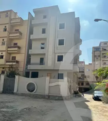 https://aqarmap.com.eg/en/listing/5085926-for-sale-damietta-mdyn-dmyt-ljdyd