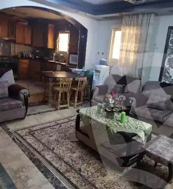 https://aqarmap.com.eg/ar/listing/5085987-for-sale-gharbia-tanta-tanta-city-abou-bakr-el-sedeek-st