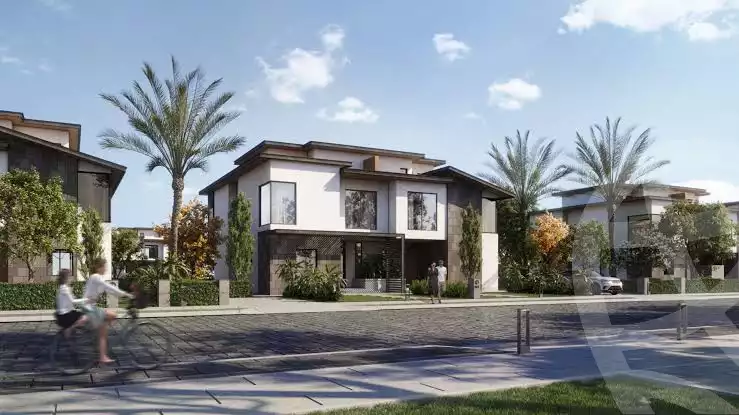 https://aqarmap.com.eg/en/listing/5086120-for-sale-cairo-new-cairo-compounds-kmbwnd-kryk-twn-il-cazar