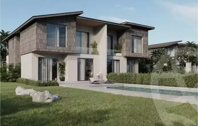 https://aqarmap.com.eg/en/listing/5086120-for-sale-cairo-new-cairo-compounds-kmbwnd-kryk-twn-il-cazar