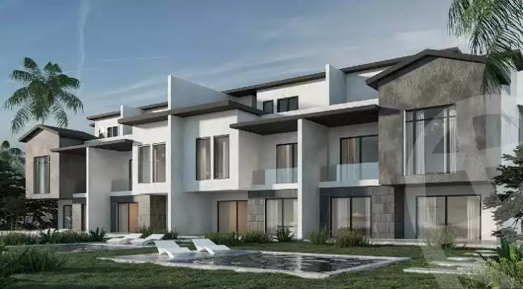 https://aqarmap.com.eg/en/listing/5086120-for-sale-cairo-new-cairo-compounds-kmbwnd-kryk-twn-il-cazar