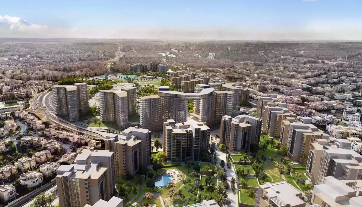 https://aqarmap.com.eg/en/listing/5086069-for-sale-cairo-el-sheikh-zayed-city-compounds-zyd-wr-llttwyr-park-towers-zed-el-sheikh-zayed-compound