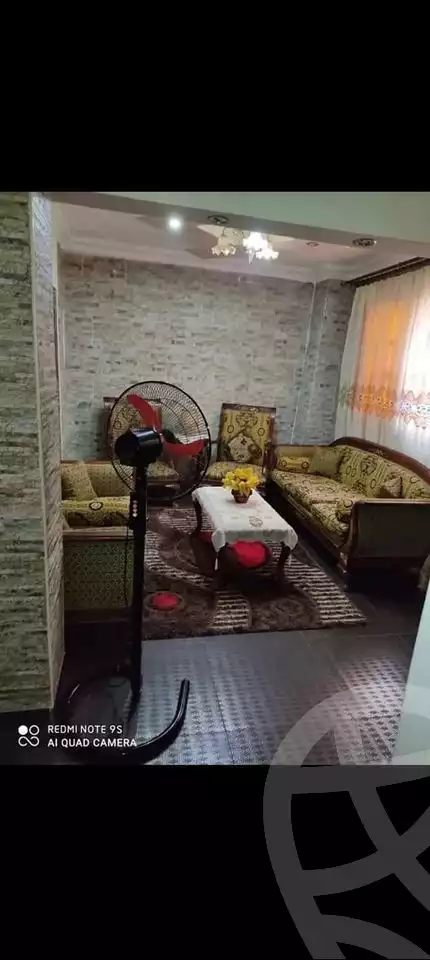 https://aqarmap.com.eg/ar/listing/5086601-for-sale-alexandria-miami-mahmoud-el-isawy-st