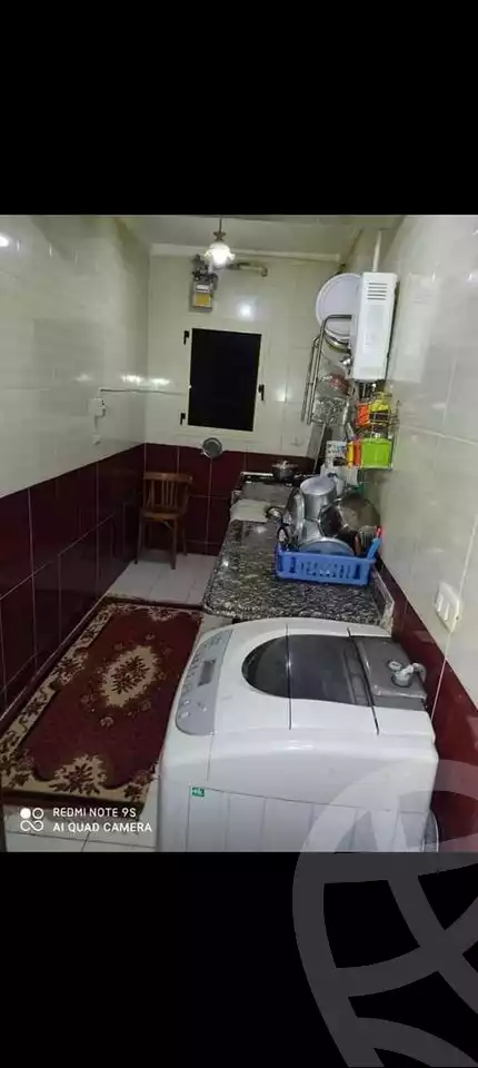 https://aqarmap.com.eg/en/listing/5086601-for-sale-alexandria-miami-mahmoud-el-isawy-st