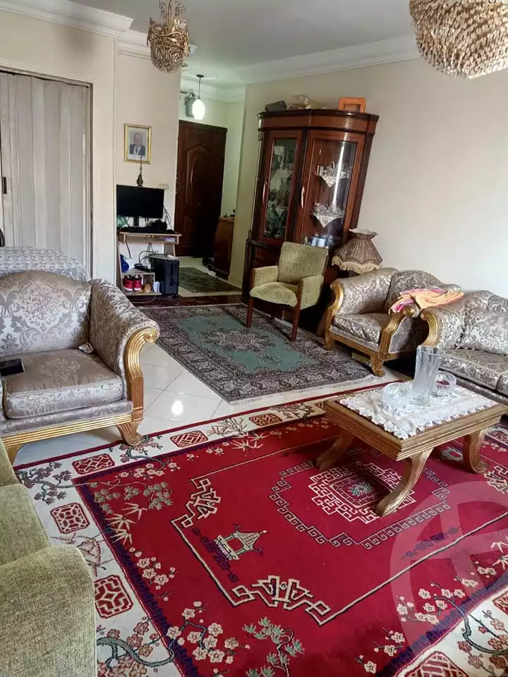 https://aqarmap.com.eg/en/listing/5086613-for-sale-alexandria-sporting-abou-quer-st