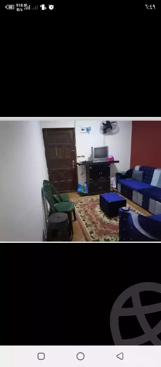 https://aqarmap.com.eg/en/listing/5086838-for-rent-alexandria-el-hanouvel