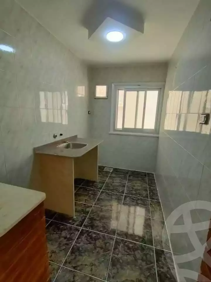 https://aqarmap.com.eg/en/listing/5086848-for-sale-alexandria-l-jmy-shataa-el-nakheel