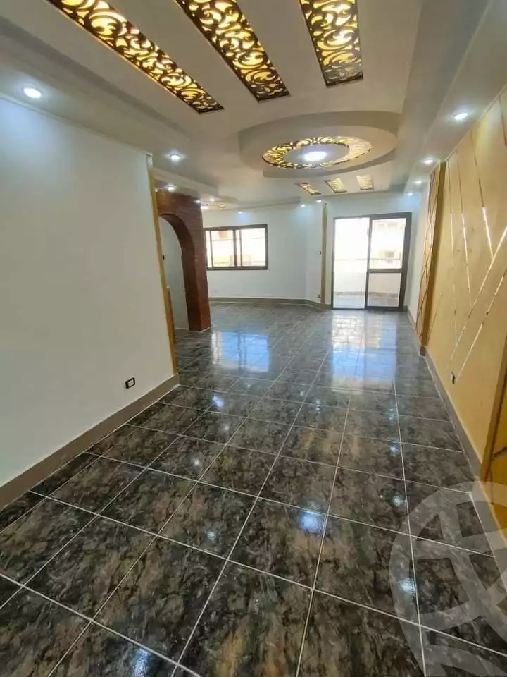 https://aqarmap.com.eg/en/listing/5086848-for-sale-alexandria-l-jmy-shataa-el-nakheel