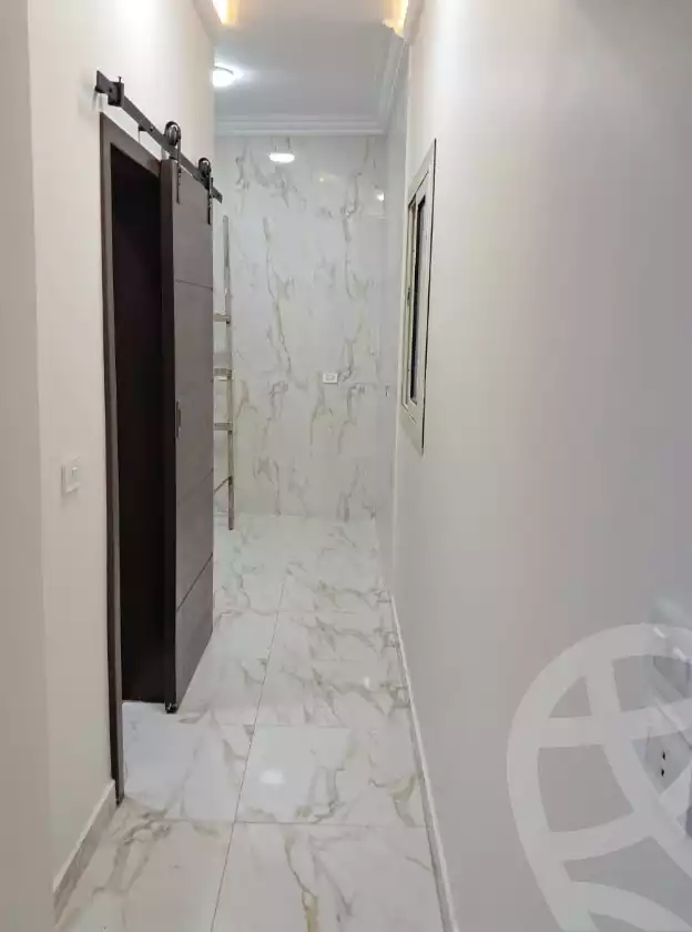 https://aqarmap.com.eg/ar/listing/5087817-for-rent-monufia-shibin-el-kom