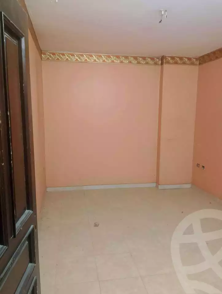 https://aqarmap.com.eg/ar/listing/5088165-for-sale-cairo-faisal-tareeq-kaabesh