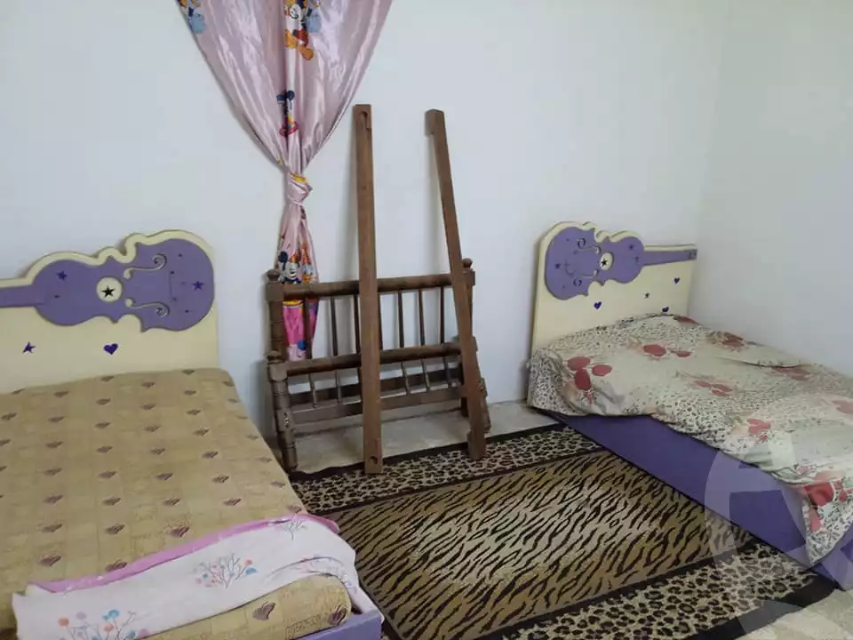 https://aqarmap.com.eg/en/listing/5088340-for-rent-cairo-dar-el-salam-l-yswy-zaidan-st