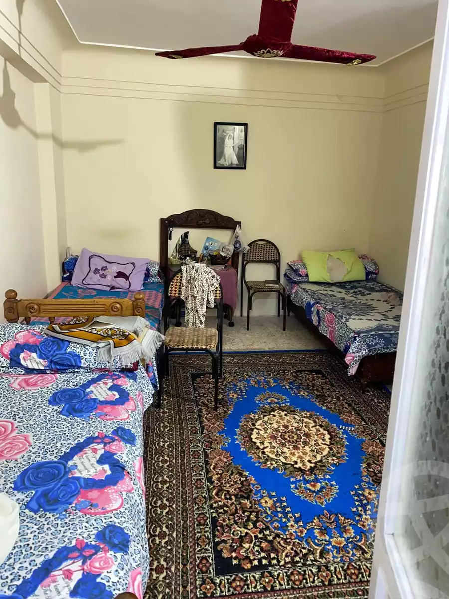 https://aqarmap.com.eg/ar/listing/5087589-for-sale-alexandria-sydy-bshr-sydy-bshr-bhry-gamal-abd-el-nasir-st