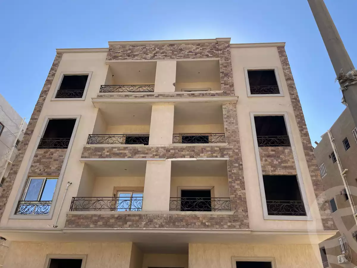 https://aqarmap.com.eg/ar/listing/5088444-for-sale-cairo-badr-city-hai-el-safwa-second-neighborhood-first-neighborhood-central-st