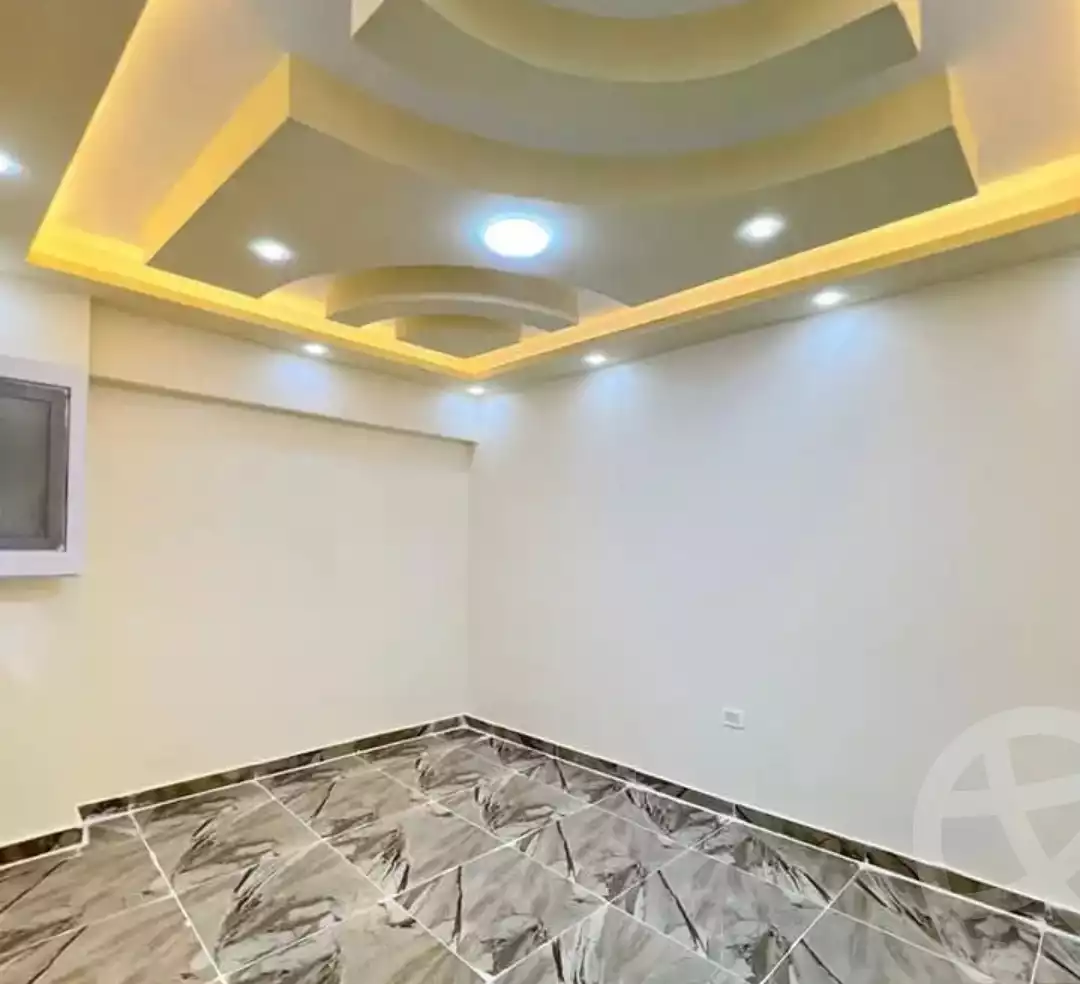 https://aqarmap.com.eg/ar/listing/5089230-for-sale-alexandria-l-jmy-shataa-el-nakheel-octuber-al-nakhel-st