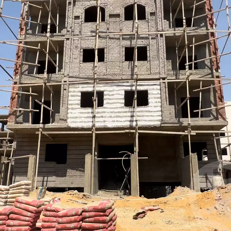 https://aqarmap.com.eg/ar/listing/5089629-for-sale-cairo-new-cairo-new-narges