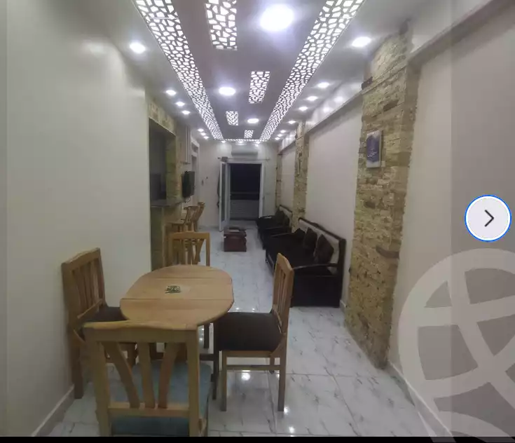 https://aqarmap.com.eg/ar/listing/5089872-for-sale-alexandria-l-jmy-shataa-el-nakheel