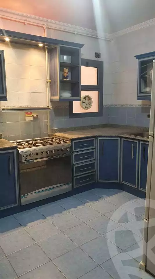 https://aqarmap.com.eg/en/listing/5090312-for-sale-cairo-hadayek-el-ahram-lmntq-t