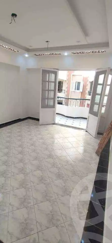 https://aqarmap.com.eg/ar/listing/5090355-for-sale-alexandria-l-jmy-shataa-el-nakheel