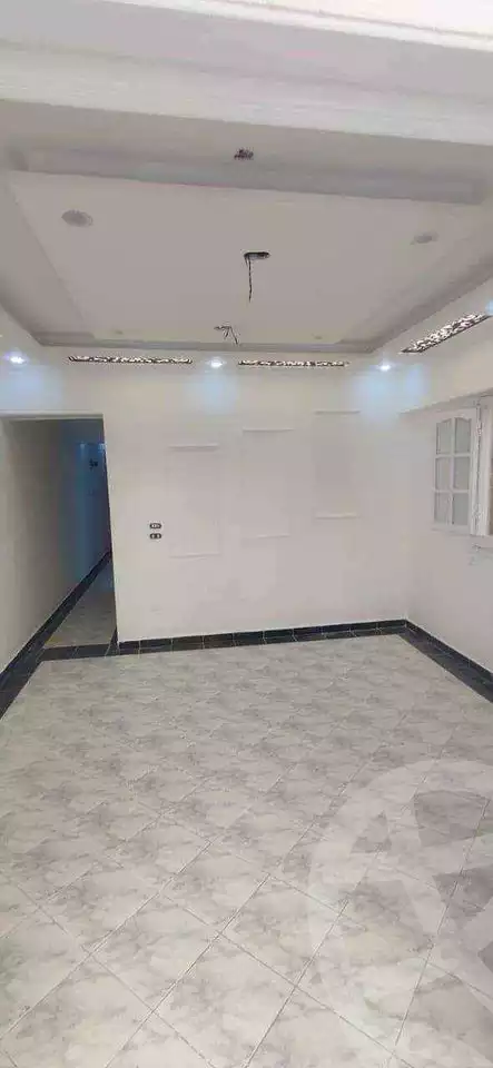 https://aqarmap.com.eg/ar/listing/5090355-for-sale-alexandria-l-jmy-shataa-el-nakheel