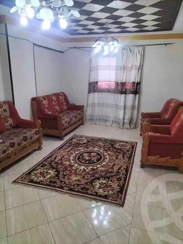 https://aqarmap.com.eg/en/listing/5090397-for-rent-cairo-ain-shams-alf-maskn