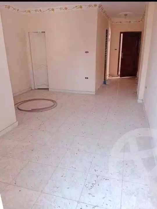 https://aqarmap.com.eg/en/listing/5090496-for-sale-alexandria-el-hanouvel-el-salam-st