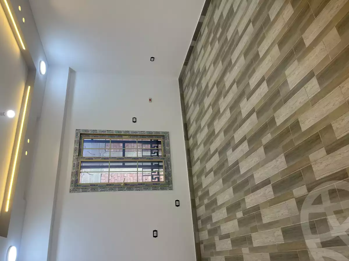 https://aqarmap.com.eg/en/listing/5832022-for-rent-cairo-new-cairo-tamr-hena