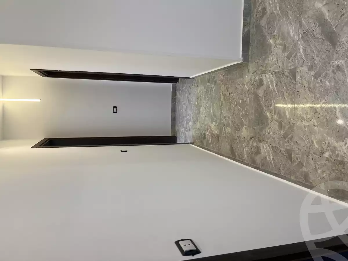 https://aqarmap.com.eg/en/listing/5832022-for-rent-cairo-new-cairo-tamr-hena