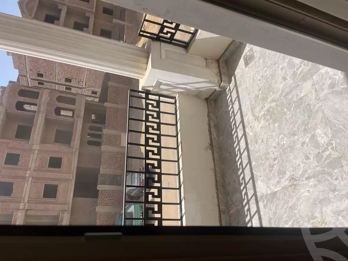 https://aqarmap.com.eg/en/listing/5832022-for-rent-cairo-new-cairo-tamr-hena
