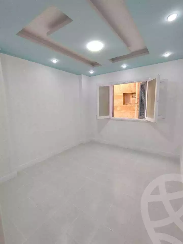 https://aqarmap.com.eg/ar/listing/5090589-for-sale-alexandria-l-jmy-shataa-el-nakheel