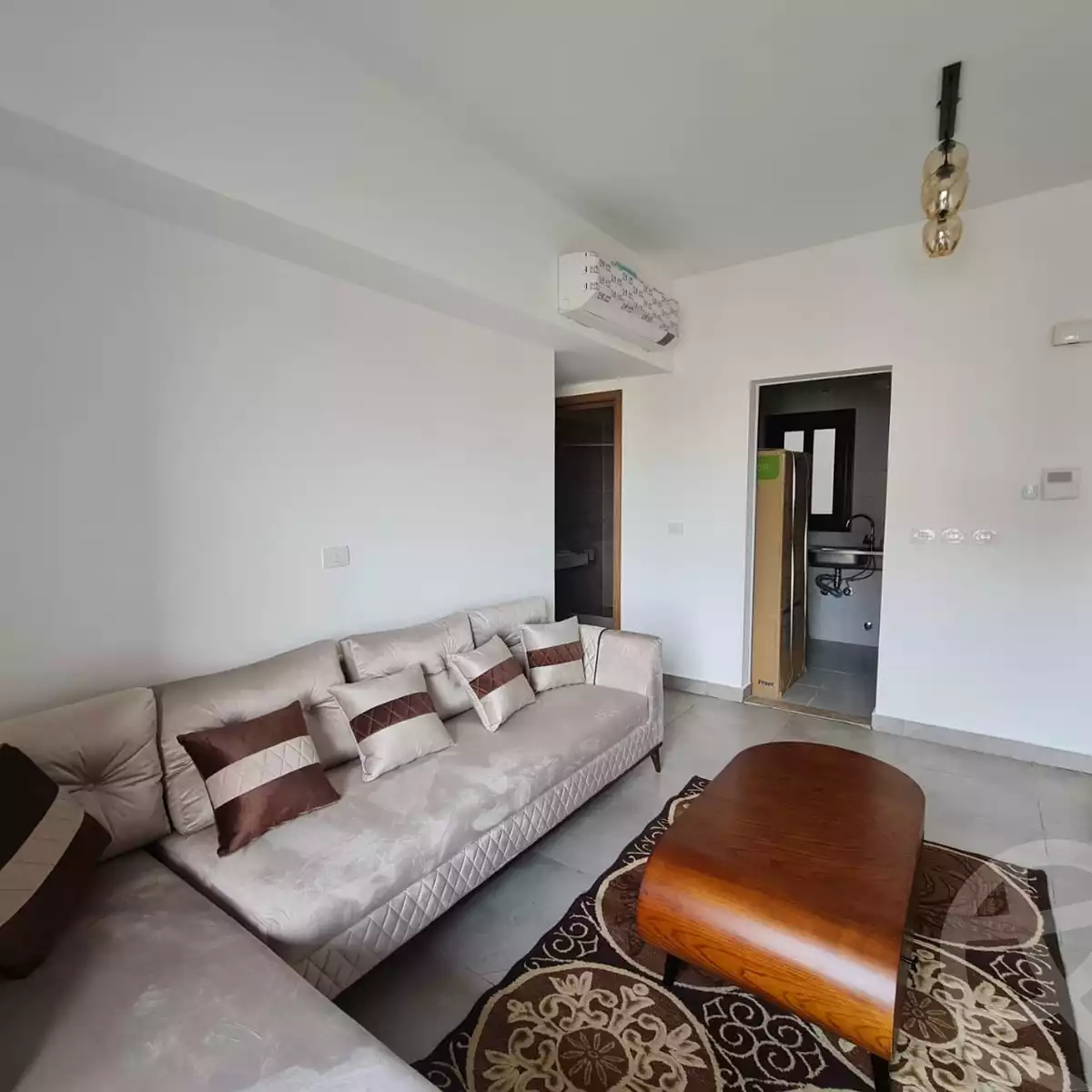 https://aqarmap.com.eg/en/listing/5090673-for-rent-cairo-new-cairo-madinaty-bryfdw