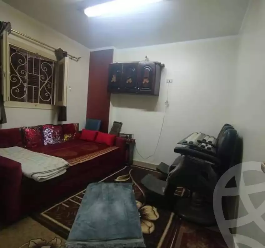 https://aqarmap.com.eg/en/listing/5090880-for-sale-cairo-ain-shams-el-naam