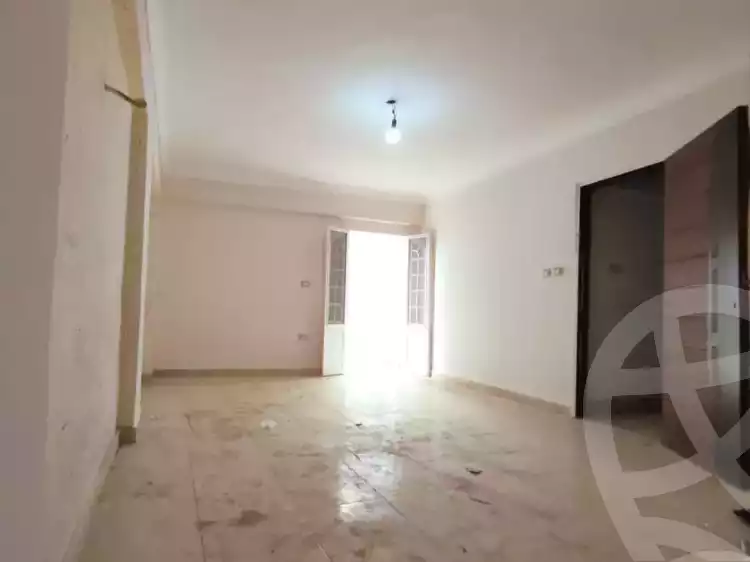 https://aqarmap.com.eg/ar/listing/5079371-for-sale-alexandria-l-jmy-lbytsh-ain-shams-st