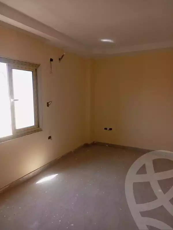 https://aqarmap.com.eg/en/listing/5091210-for-sale-cairo-el-shorouk-lhy-lthlth-shrq-neighbourhood-3