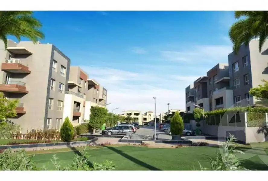 https://aqarmap.com.eg/ar/listing/5091692-for-sale-cairo-el-sheikh-zayed-city-compounds-zayed-regency