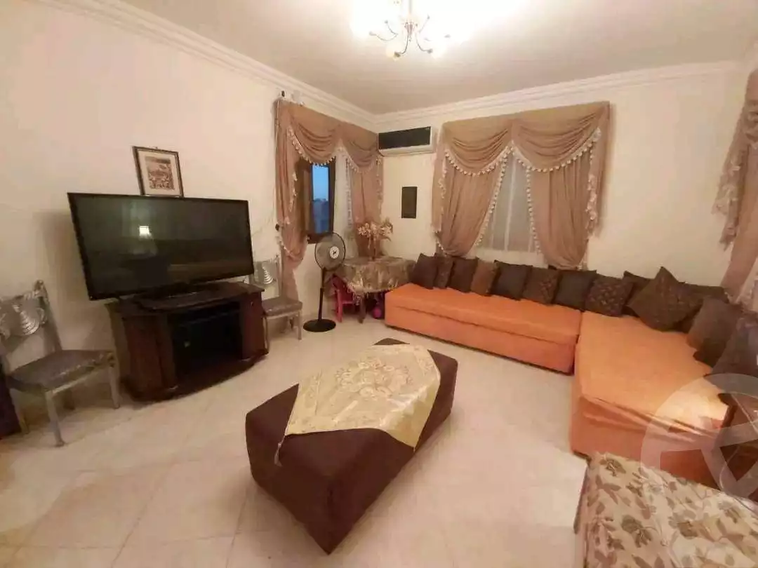 https://aqarmap.com.eg/ar/listing/5091854-for-sale-alexandria-l-jmy-lbytsh