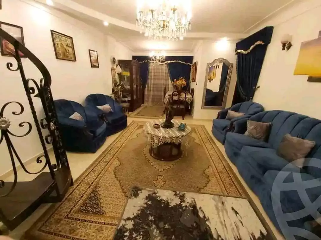 https://aqarmap.com.eg/en/listing/5091854-for-sale-alexandria-l-jmy-lbytsh