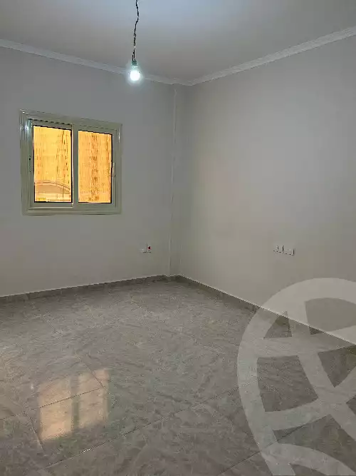 https://aqarmap.com.eg/ar/listing/5091947-for-rent-cairo-new-cairo-compounds-gardenia-hights-abo-el-hawl-abo-el-hawl-2