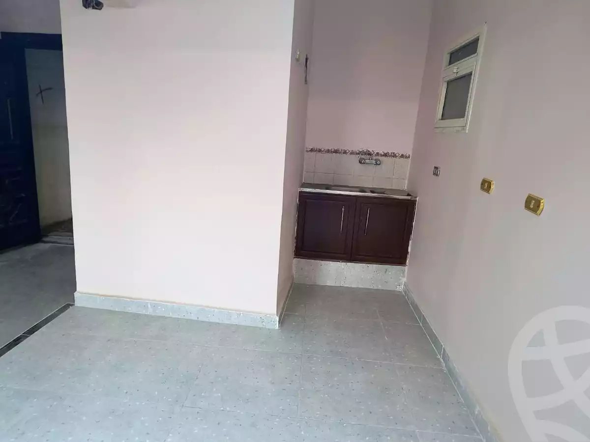 https://aqarmap.com.eg/en/listing/5091865-for-sale-cairo-heliopolis