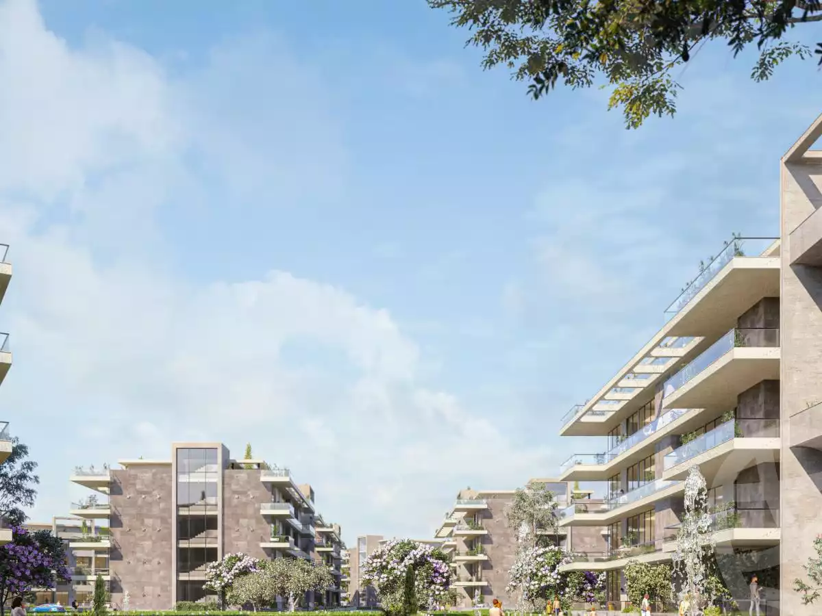 https://aqarmap.com.eg/ar/listing/5668802-projects-kite-residence