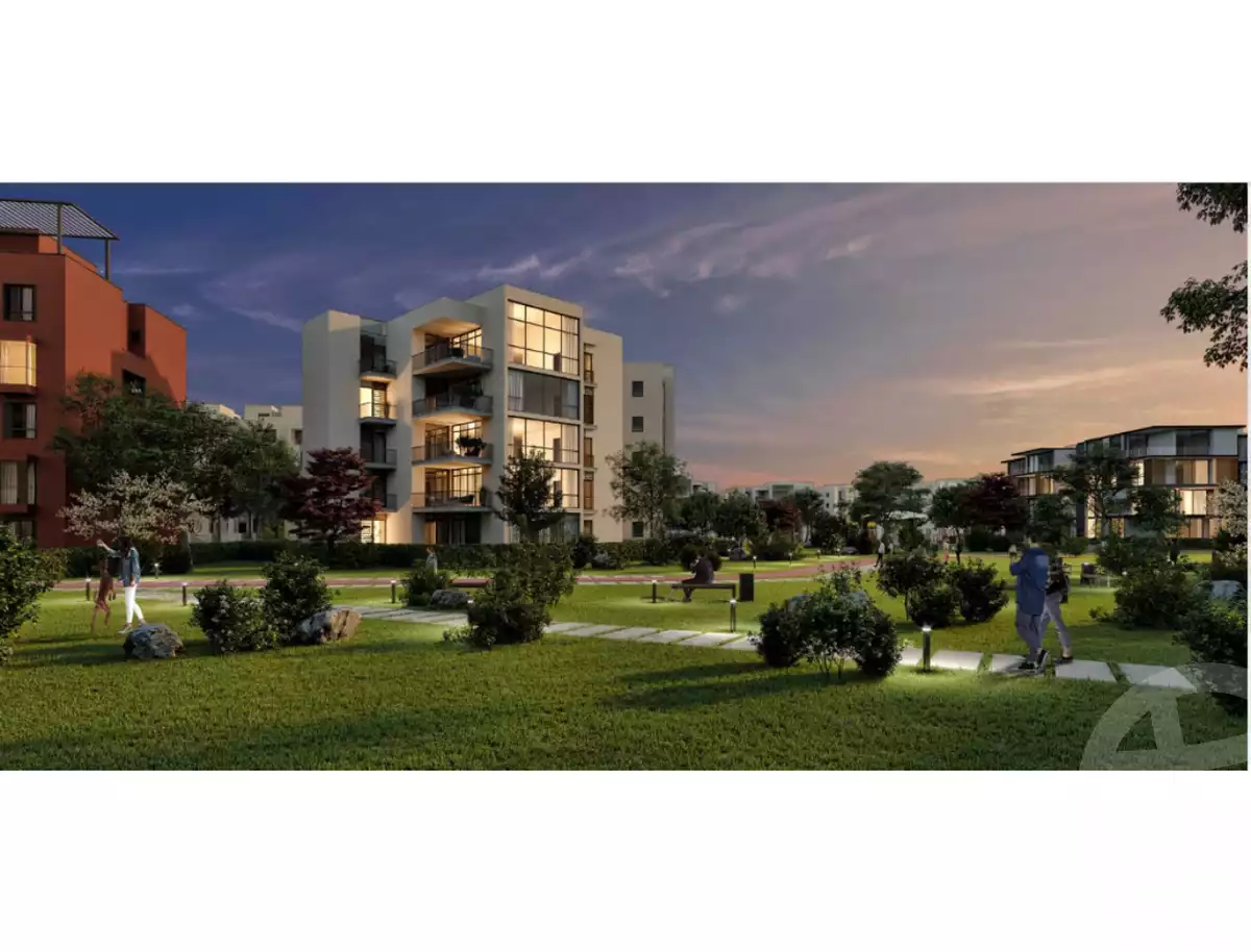 https://aqarmap.com.eg/en/listing/5092600-for-sale-cairo-6th-of-october-hadaeq-october-kmbwnd-fy-hdyq-ktwbr-o-west-tulwa-o-west