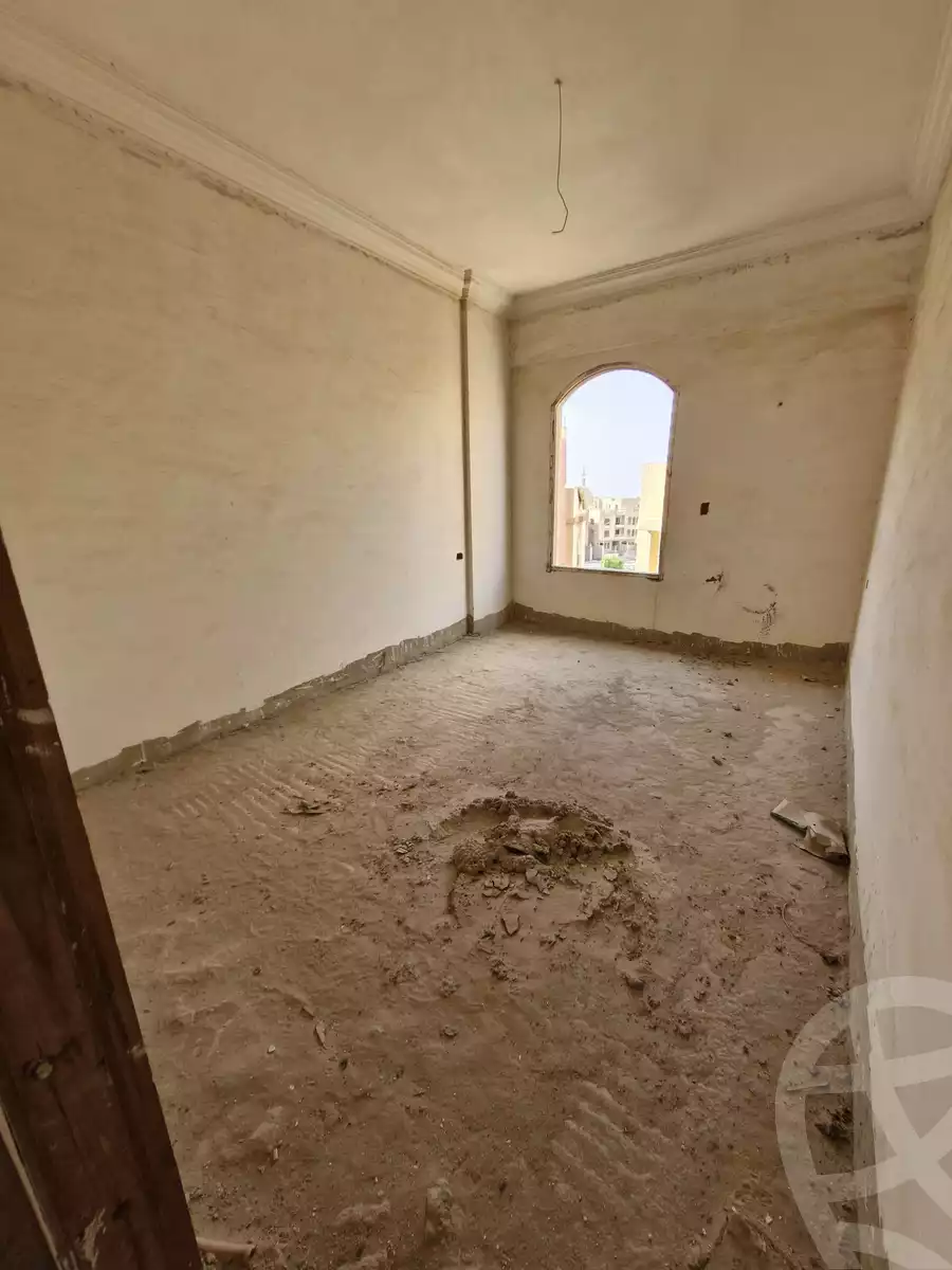 https://aqarmap.com.eg/ar/listing/5731981-for-sale-cairo-new-cairo-south-investors-al-gezira-st