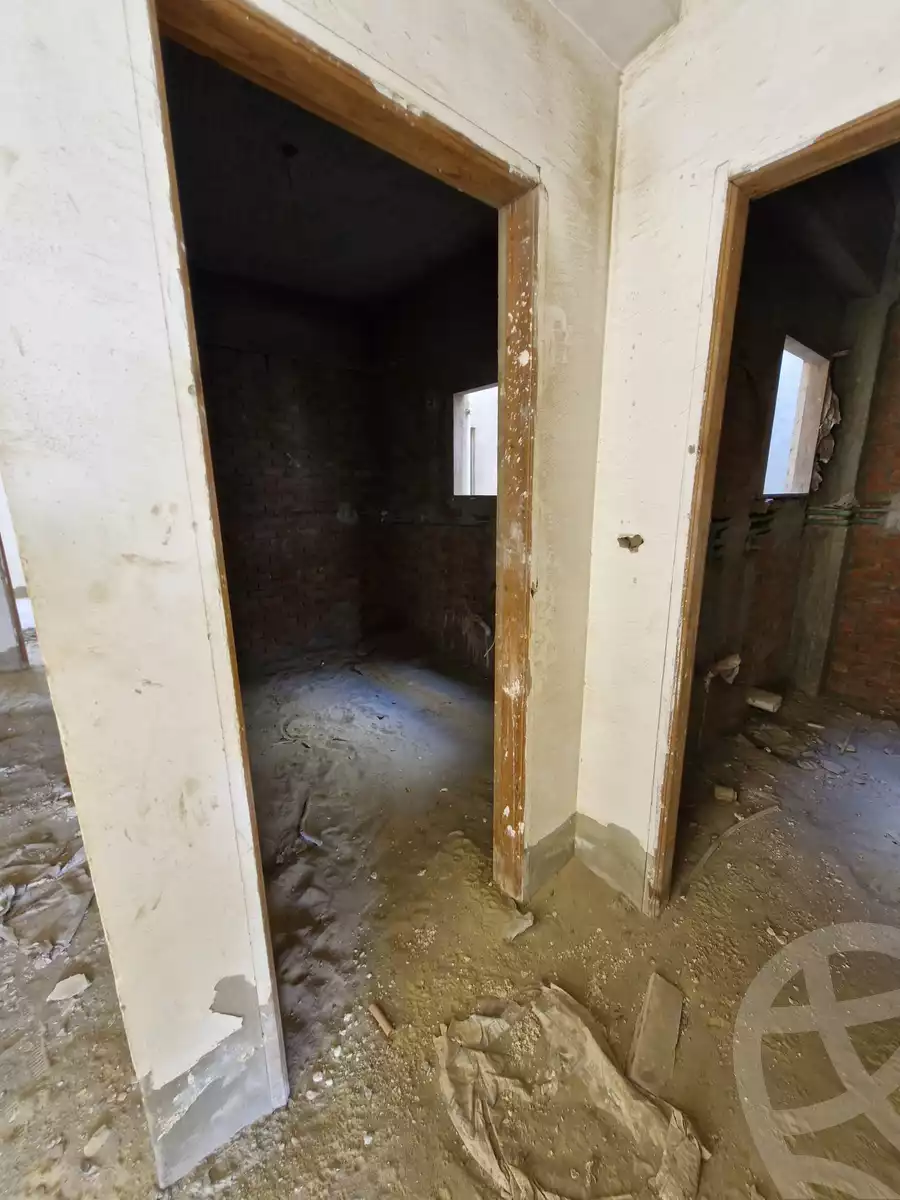 https://aqarmap.com.eg/ar/listing/5731981-for-sale-cairo-new-cairo-south-investors-al-gezira-st