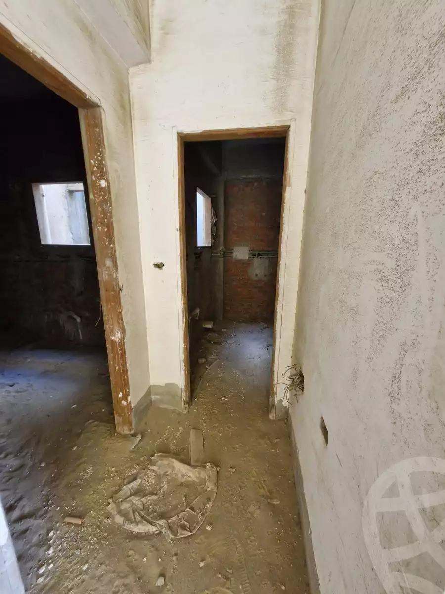 https://aqarmap.com.eg/ar/listing/5731981-for-sale-cairo-new-cairo-south-investors-al-gezira-st